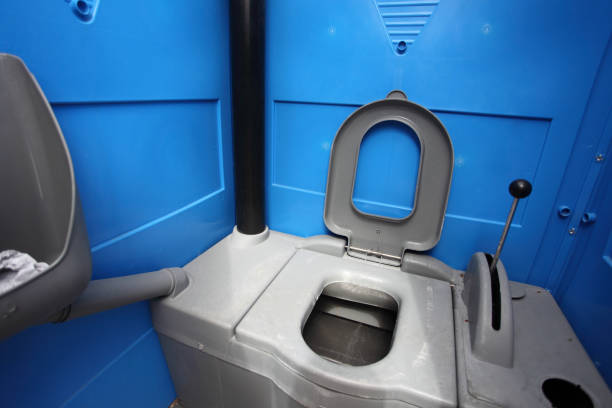 Best Local porta potty services  in Presquille, LA