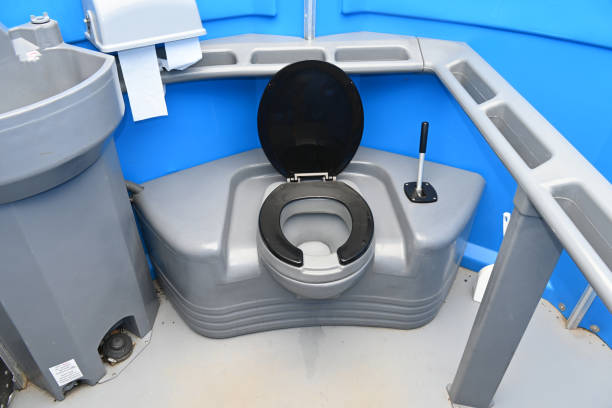 Portable Toilet Options We Offer in Presquille, LA